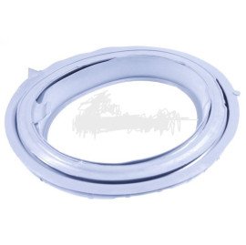 ΛΑΣΤΙΧΟ ΠΟΡΤΑΣ ΠΛΥΝΤΗΡΙΟΥ ΡΟΥΧΩΝ MORRIS DAEWOO MIDEA AMICA ESKIMO 12638100004602