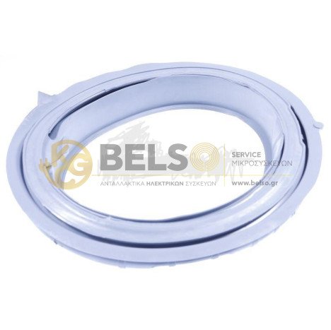 ΛΑΣΤΙΧΟ ΠΟΡΤΑΣ ΠΛΥΝΤΗΡΙΟΥ ΡΟΥΧΩΝ MORRIS DAEWOO MIDEA AMICA ESKIMO 12638100004602