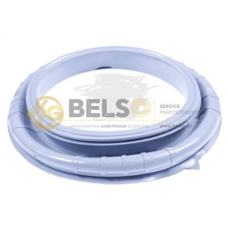ΛΑΣΤΙΧΟ ΠΟΡΤΑΣ ΠΛΥΝΤΗΡΙΟΥ ΡΟΥΧΩΝ MORRIS DAEWOO MIDEA AMICA ESKIMO 12638100004602