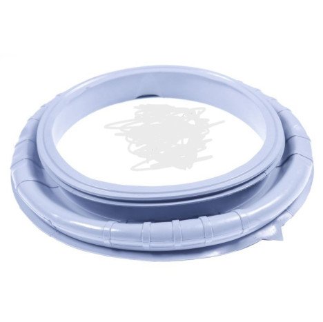 ΛΑΣΤΙΧΟ ΠΟΡΤΑΣ ΠΛΥΝΤΗΡΙΟΥ ΡΟΥΧΩΝ MORRIS DAEWOO MIDEA AMICA ESKIMO 12638100004602