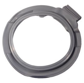 ΛΑΣΤΙΧΟ ΠΟΡΤΑΣ ΣΤΕΓΝΩΤΗΡΙΟΥ ΡΟΥΧΩΝ SAMSUNG DC64-02915A