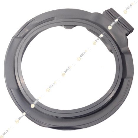 ΛΑΣΤΙΧΟ ΠΟΡΤΑΣ ΣΤΕΓΝΩΤΗΡΙΟΥ ΡΟΥΧΩΝ SAMSUNG DC64-02915A