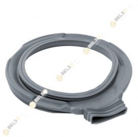 ΛΑΣΤΙΧΟ ΠΟΡΤΑΣ ΣΤΕΓΝΩΤΗΡΙΟΥ ΡΟΥΧΩΝ SAMSUNG DC64-02915A