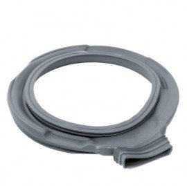 ΛΑΣΤΙΧΟ ΠΟΡΤΑΣ ΣΤΕΓΝΩΤΗΡΙΟΥ ΡΟΥΧΩΝ SAMSUNG DC64-02915A