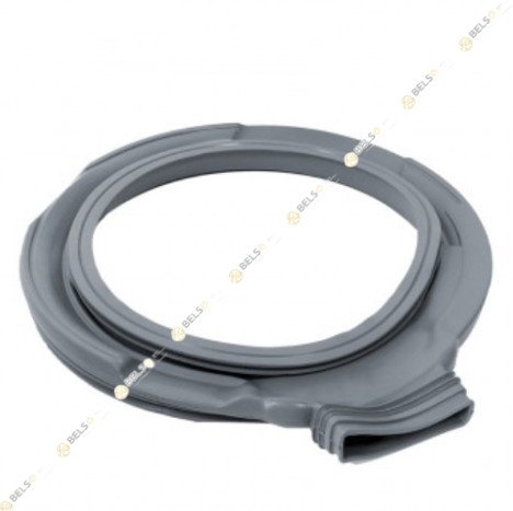 ΛΑΣΤΙΧΟ ΠΟΡΤΑΣ ΣΤΕΓΝΩΤΗΡΙΟΥ ΡΟΥΧΩΝ SAMSUNG DC64-02915A