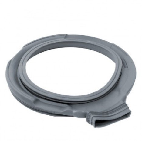 ΛΑΣΤΙΧΟ ΠΟΡΤΑΣ ΣΤΕΓΝΩΤΗΡΙΟΥ ΡΟΥΧΩΝ SAMSUNG DC64-02915A