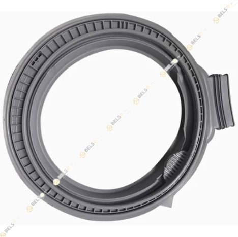 ΛΑΣΤΙΧΟ ΠΟΡΤΑΣ ΣΤΕΓΝΩΤΗΡΙΟΥ ΡΟΥΧΩΝ SAMSUNG DC64-02915A