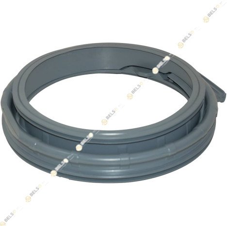 ΛΑΣΤΙΧΟ ΠΟΡΤΑΣ ΠΛΥΝΤΗΡΙΟΥ ΡΟΥΧΩΝ ΣΤΕΓΝΩΤΗΡΙΟΥ ΡΟΥΧΩΝ SAMSUNG DC64-01537A