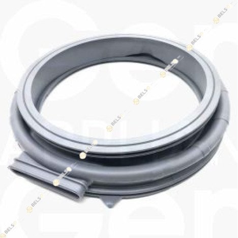 ΛΑΣΤΙΧΟ ΠΟΡΤΑΣ ΠΛΥΝΤΗΡΙΟΥ ΡΟΥΧΩΝ ΣΤΕΓΝΩΤΗΡΙΟΥ ΡΟΥΧΩΝ SAMSUNG DC64-01537A