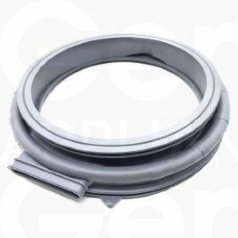 ΛΑΣΤΙΧΟ ΠΟΡΤΑΣ ΠΛΥΝΤΗΡΙΟΥ ΡΟΥΧΩΝ ΣΤΕΓΝΩΤΗΡΙΟΥ ΡΟΥΧΩΝ SAMSUNG DC64-01537A