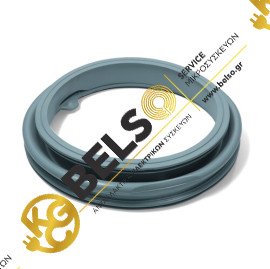 ΛΑΣΤΙΧΟ ΠΟΡΤΑΣ ΠΛΥΝΤΗΡΙΟΥ ΡΟΥΧΩΝ SAMSUNG DC64-01664A DC64-01602A