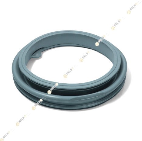 ΛΑΣΤΙΧΟ ΠΟΡΤΑΣ ΠΛΥΝΤΗΡΙΟΥ ΡΟΥΧΩΝ SAMSUNG DC64-01664A DC64-01602A