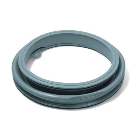 ΛΑΣΤΙΧΟ ΠΟΡΤΑΣ ΠΛΥΝΤΗΡΙΟΥ ΡΟΥΧΩΝ SAMSUNG DC64-01664A DC64-01602A