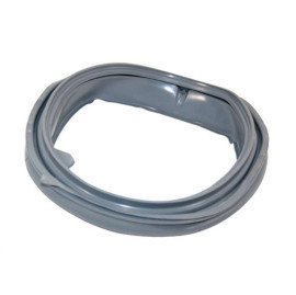 ΛΑΣΤΙΧΟ ΠΟΡΤΑΣ ΠΛΥΝΤΗΡΙΟΥ ΡΟΥΧΩΝ SAMSUNG DC64-01664A DC64-01602A