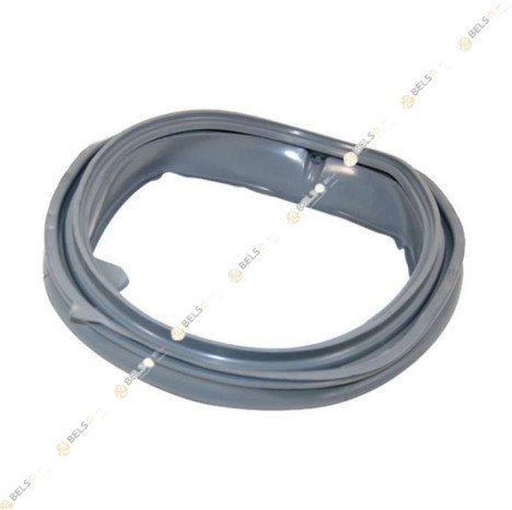 ΛΑΣΤΙΧΟ ΠΟΡΤΑΣ ΠΛΥΝΤΗΡΙΟΥ ΡΟΥΧΩΝ SAMSUNG DC64-01664A DC64-01602A