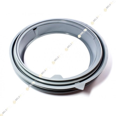 ΛΑΣΤΙΧΟ ΠΟΡΤΑΣ ΠΛΥΝΤΗΡΙΟΥ ΡΟΥΧΩΝ SAMSUNG DC64-01664A DC64-01602A