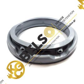 ΛΑΣΤΙΧΟ ΠΟΡΤΑΣ ΠΛΥΝΤΗΡΙΟΥ ΡΟΥΧΩΝ SAMSUNG DC64-00563A