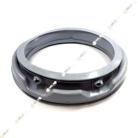 ΛΑΣΤΙΧΟ ΠΟΡΤΑΣ ΠΛΥΝΤΗΡΙΟΥ ΡΟΥΧΩΝ SAMSUNG DC64-00563A
