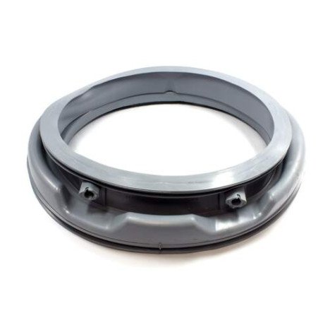 ΛΑΣΤΙΧΟ ΠΟΡΤΑΣ ΠΛΥΝΤΗΡΙΟΥ ΡΟΥΧΩΝ SAMSUNG DC64-00563A
