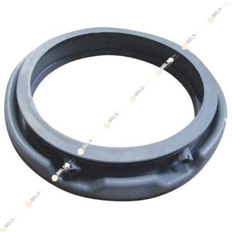 ΛΑΣΤΙΧΟ ΠΟΡΤΑΣ ΠΛΥΝΤΗΡΙΟΥ ΡΟΥΧΩΝ SAMSUNG DC64-00563A
