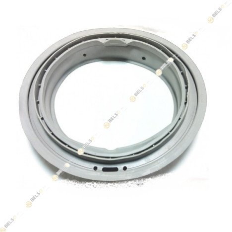ΛΑΣΤΙΧΟ ΠΟΡΤΑΣ ΠΛΥΝΤΗΡΙΟΥ ΡΟΥΧΩΝ SAMSUNG DC64-00563A