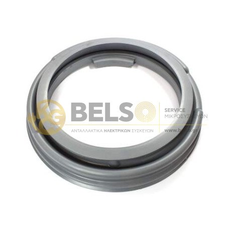 ΛΑΣΤΙΧΟ ΠΟΡΤΑΣ ΠΛΥΝΤΗΡΙΟΥ ΡΟΥΧΩΝ SAMSUNG-DC64-00374B-DC64-00374C