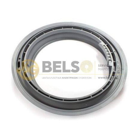 ΛΑΣΤΙΧΟ ΠΟΡΤΑΣ ΠΛΥΝΤΗΡΙΟΥ ΡΟΥΧΩΝ SAMSUNG-DC64-00374B-DC64-00374C