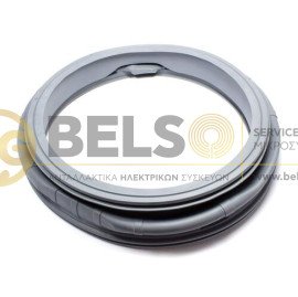 ΛΑΣΤΙΧΟ ΠΟΡΤΑΣ ΠΛΥΝΤΗΡΙΟΥ ΡΟΥΧΩΝ SAMSUNG 8kg