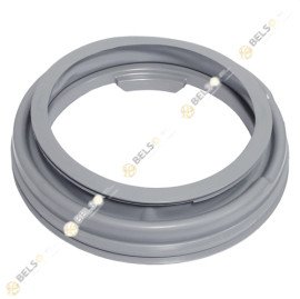ΛΑΣΤΙΧΟ ΠΟΡΤΑΣ ΠΛΥΝΤΗΡΙΟΥ ΡΟΥΧΩΝ SAMSUNG DC61-20219A