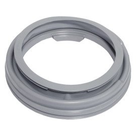 ΛΑΣΤΙΧΟ ΠΟΡΤΑΣ ΠΛΥΝΤΗΡΙΟΥ ΡΟΥΧΩΝ SAMSUNG DC61-20219A