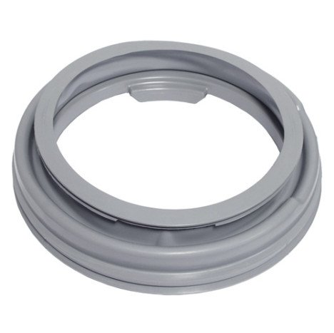 ΛΑΣΤΙΧΟ ΠΟΡΤΑΣ ΠΛΥΝΤΗΡΙΟΥ ΡΟΥΧΩΝ SAMSUNG DC61-20219A