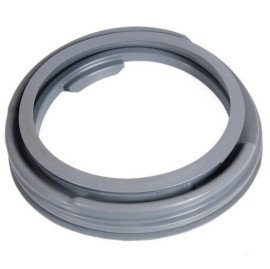 ΛΑΣΤΙΧΟ ΠΟΡΤΑΣ ΠΛΥΝΤΗΡΙΟΥ ΡΟΥΧΩΝ SAMSUNG DC61-20219A