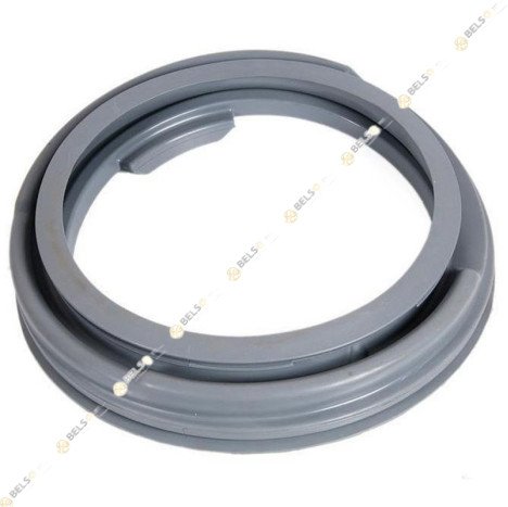 ΛΑΣΤΙΧΟ ΠΟΡΤΑΣ ΠΛΥΝΤΗΡΙΟΥ ΡΟΥΧΩΝ SAMSUNG DC61-20219A