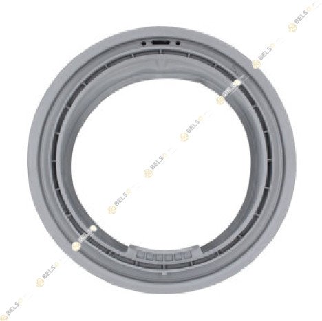 ΛΑΣΤΙΧΟ ΠΟΡΤΑΣ ΠΛΥΝΤΗΡΙΟΥ ΡΟΥΧΩΝ SAMSUNG DC61-20219A