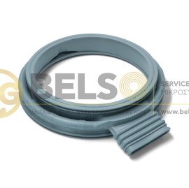 ΛΑΣΤΙΧΟ ΠΟΡΤΑΣ ΠΛΥΝΤΗΡΙΟΥ ΡΟΥΧΩΝ SAMSUNG DC64-01827A DC98-01805B