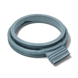 ΛΑΣΤΙΧΟ ΠΟΡΤΑΣ ΠΛΥΝΤΗΡΙΟΥ ΡΟΥΧΩΝ SAMSUNG DC64-01827A DC98-01805B