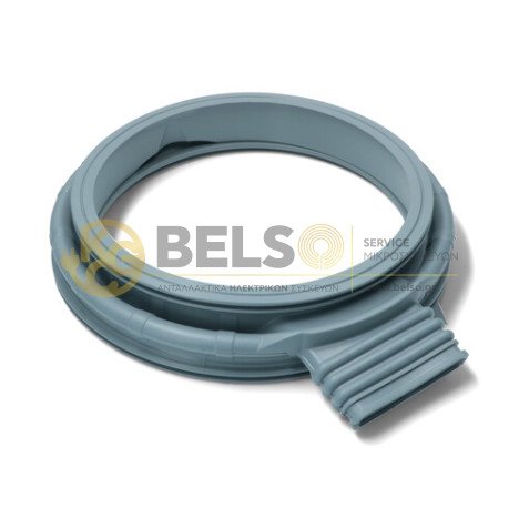 ΛΑΣΤΙΧΟ ΠΟΡΤΑΣ ΠΛΥΝΤΗΡΙΟΥ ΡΟΥΧΩΝ SAMSUNG DC64-01827A DC98-01805B