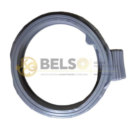 ΛΑΣΤΙΧΟ ΠΟΡΤΑΣ ΠΛΥΝΤΗΡΙΟΥ ΡΟΥΧΩΝ SAMSUNG DC64-01827A DC98-01805B