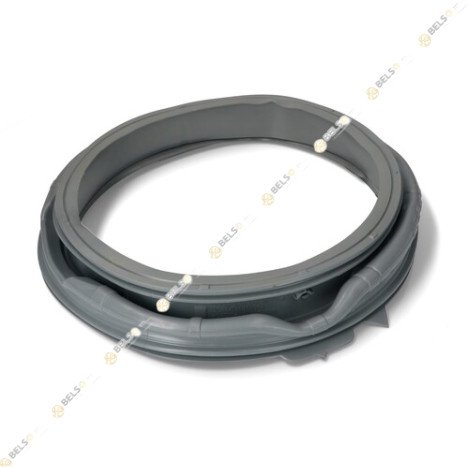 ΛΑΣΤΙΧΟ ΠΟΡΤΑΣ ΠΛΥΝΤΗΡΙΟΥ ΡΟΥΧΩΝ SAMSUNG DC97-18852A 
