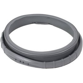 ΛΑΣΤΙΧΟ ΠΟΡΤΑΣ ΠΛΥΝΤΗΡΙΟΥ ΡΟΥΧΩΝ SAMSUNG DC64-00802A AP4205725 PS4210920 34001302
