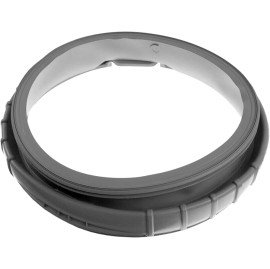 ΛΑΣΤΙΧΟ ΠΟΡΤΑΣ ΠΛΥΝΤΗΡΙΟΥ ΡΟΥΧΩΝ SAMSUNG DC64-00802A AP4205725 PS4210920 34001302