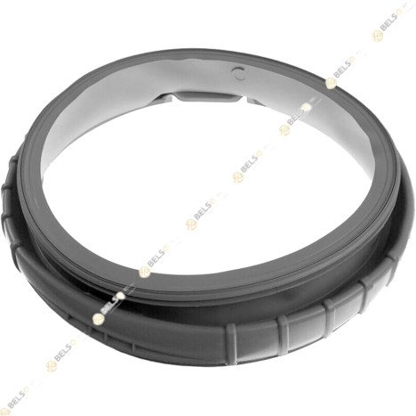 ΛΑΣΤΙΧΟ ΠΟΡΤΑΣ ΠΛΥΝΤΗΡΙΟΥ ΡΟΥΧΩΝ SAMSUNG DC64-00802A AP4205725 PS4210920 34001302