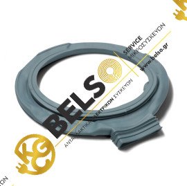 ΛΑΣΤΙΧΟ ΠΟΡΤΑΣ ΣΤΕΓΝΩΤΗΡΙΟΥ SAMSUNG DC64-03180A