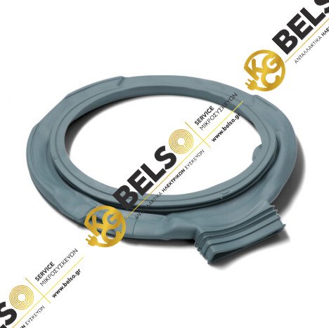 ΛΑΣΤΙΧΟ ΠΟΡΤΑΣ ΣΤΕΓΝΩΤΗΡΙΟΥ SAMSUNG DC64-03180A