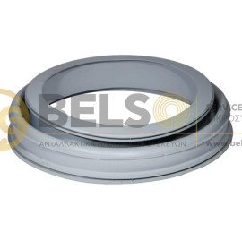 ΛΑΣΤΙΧΟ ΠΟΡΤΑΣ ΠΛΥΝΤΗΡΙΟY ΡΟΥΧΩΝ SILTAL 35951700
