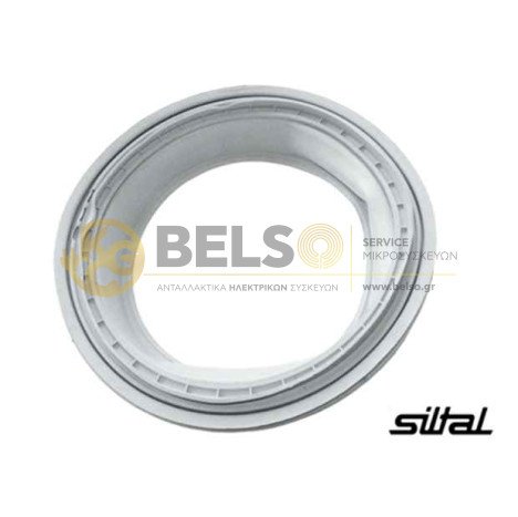 ΛΑΣΤΙΧΟ ΠΟΡΤΑΣ ΠΛΥΝΤΗΡΙΟY ΡΟΥΧΩΝ SILTAL 35951700