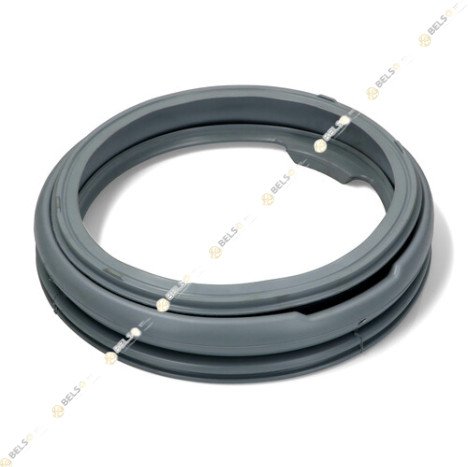 ΛΑΣΤΙΧΟ ΠΟΡΤΑΣ ΠΛΥΝΤΗΡΙΟΥ ARCELIK BEKO ESKIMO SMEG 2804860100 2804860200 757850030