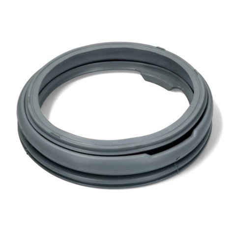 ΛΑΣΤΙΧΟ ΠΟΡΤΑΣ ΠΛΥΝΤΗΡΙΟΥ ARCELIK BEKO ESKIMO SMEG 2804860100 2804860200 757850030