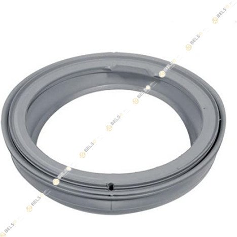 ΛΑΣΤΙΧΟ ΠΟΡΤΑΣ ΠΛΥΝΤΗΡΙΟΥ ARCELIK BEKO ESKIMO SMEG 2804860100 2804860200 757850030