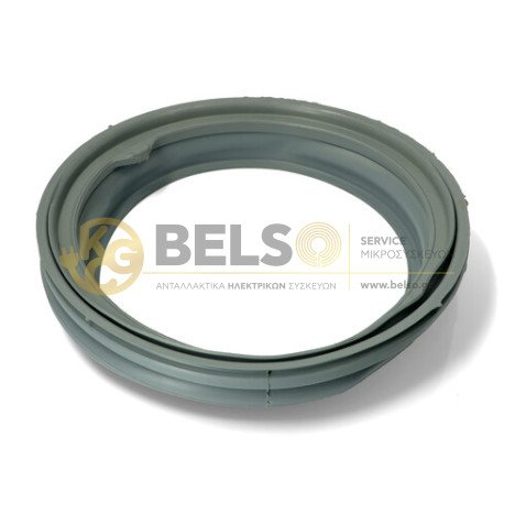 ΛΑΣΤΙΧΟ ΠΟΡΤΑΣ ΠΛΥΝΤΗΡΙΟY ΡΟΥΧΩΝ ARCELIK - BEKO 2905570100